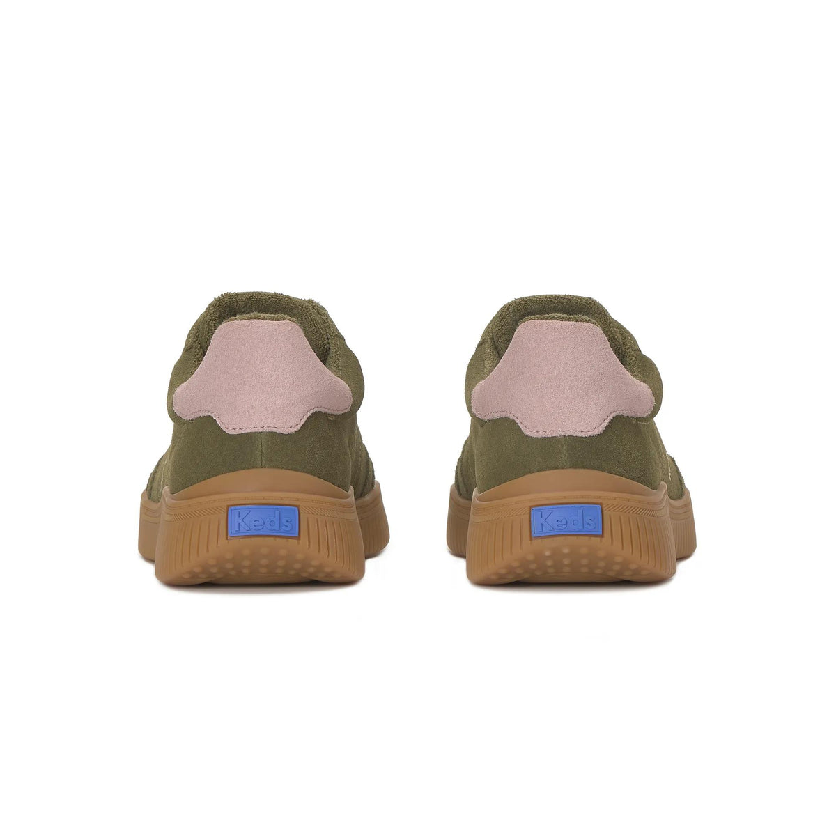 Keds 8200000000602449 media 10