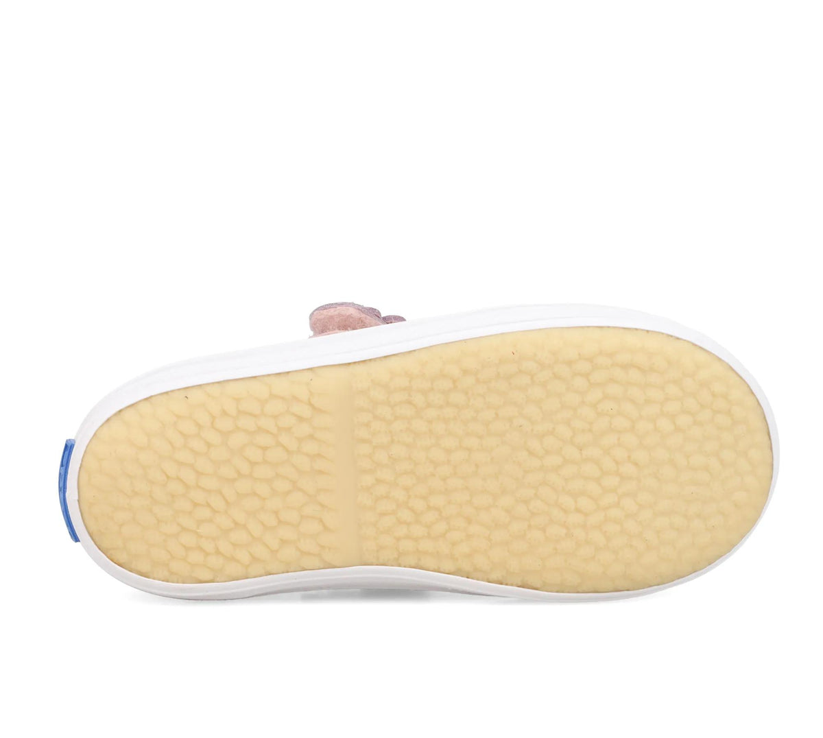Keds 8200000000595184 media 4