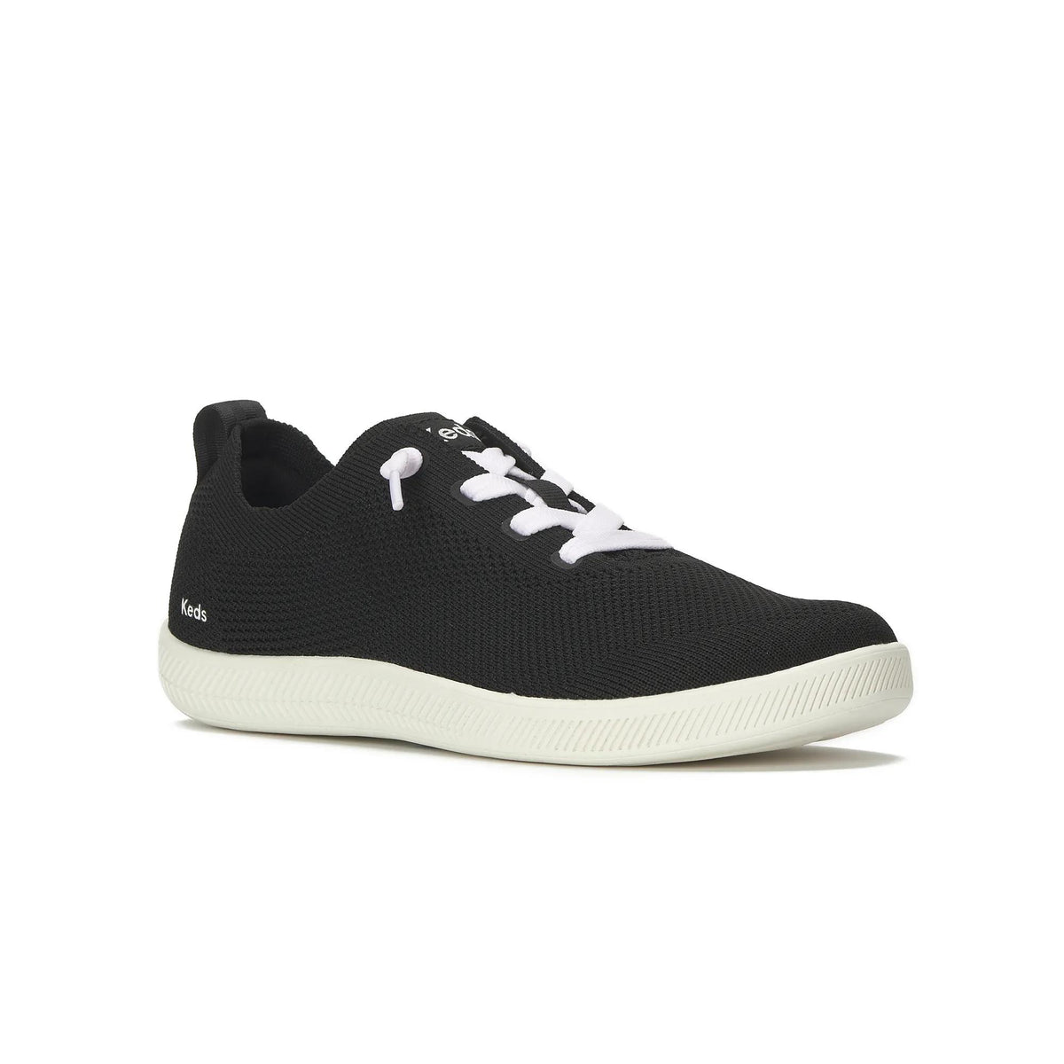 Keds 8200000000613771 media 3