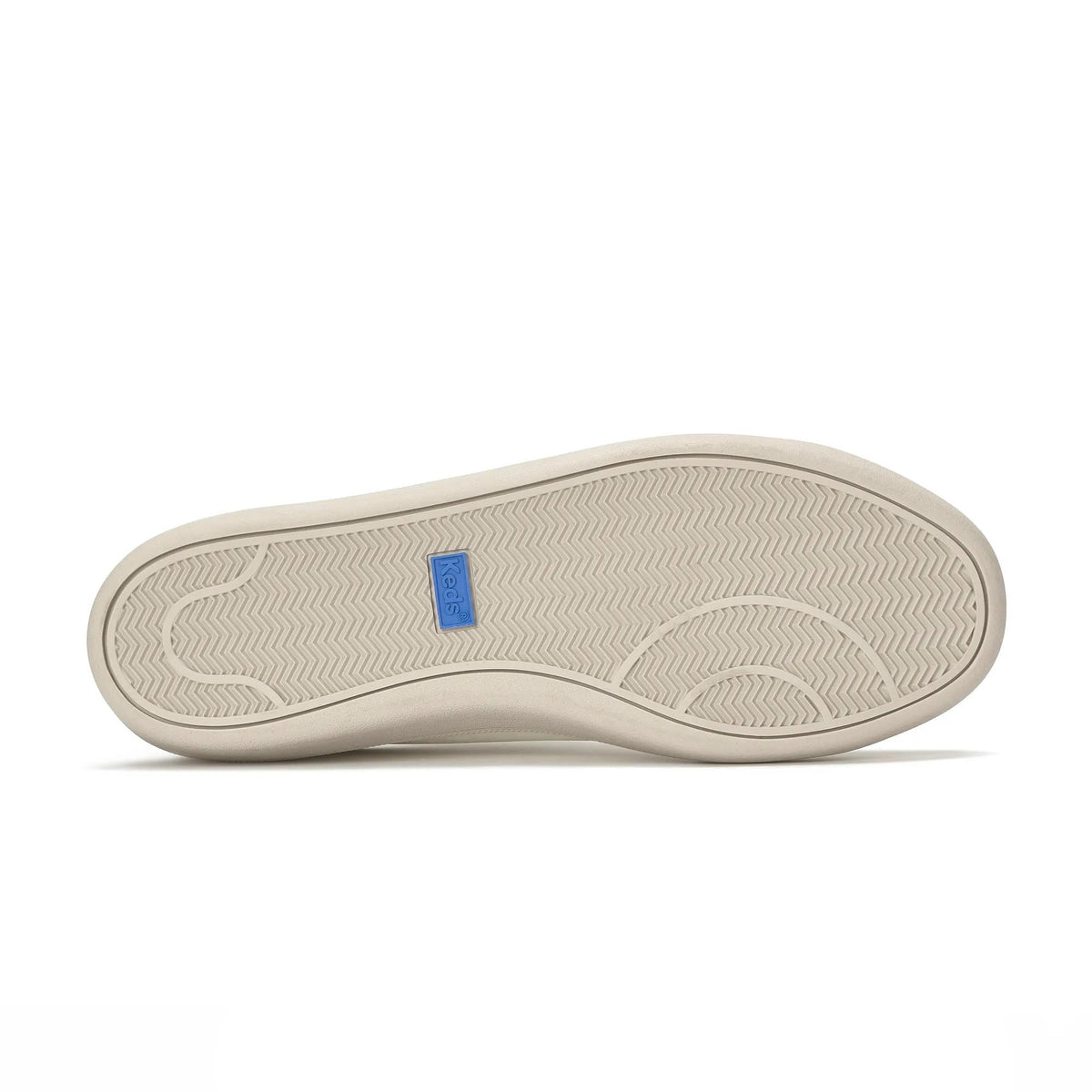 Keds 8200000000111149 media 17
