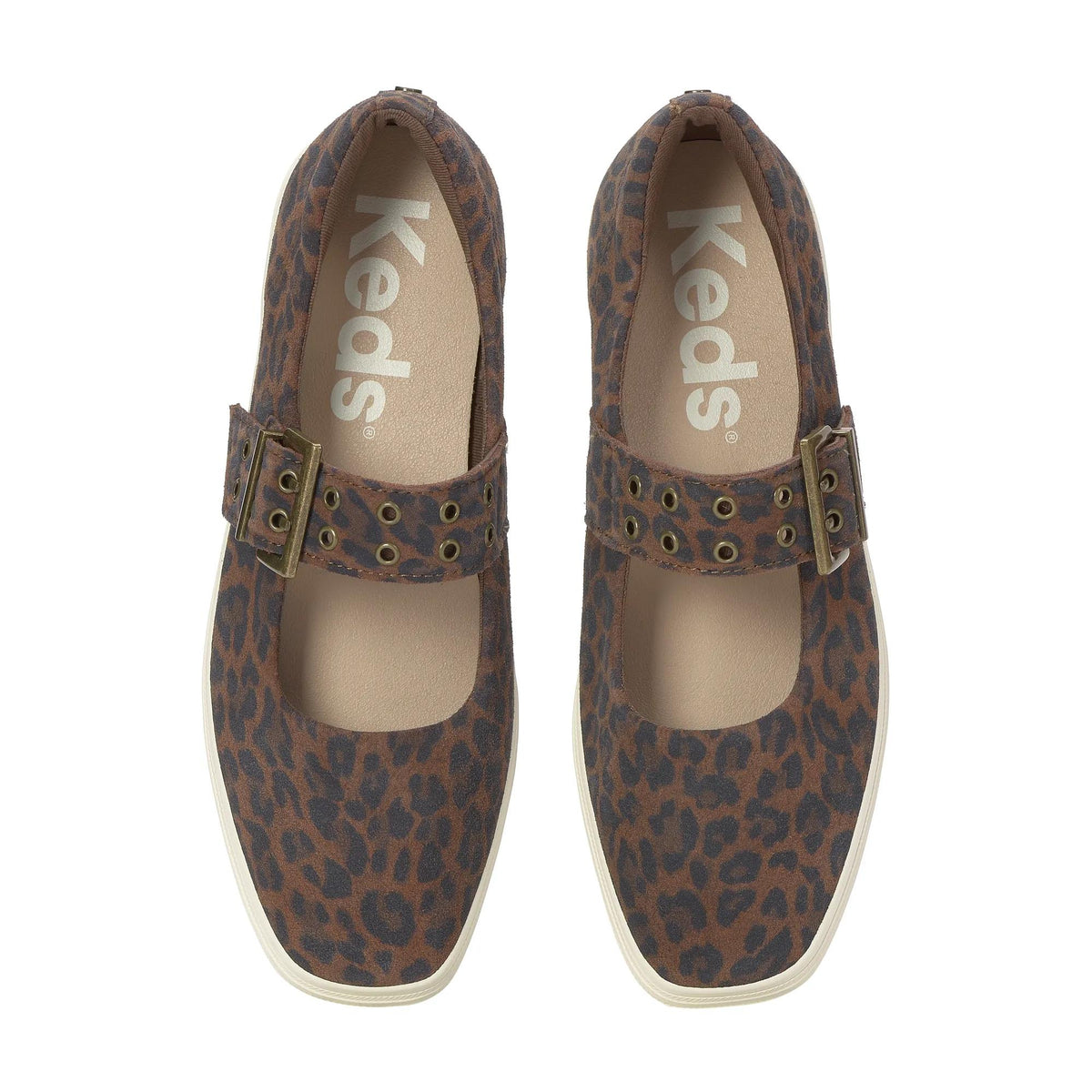 Keds 8200000000622632 media 3