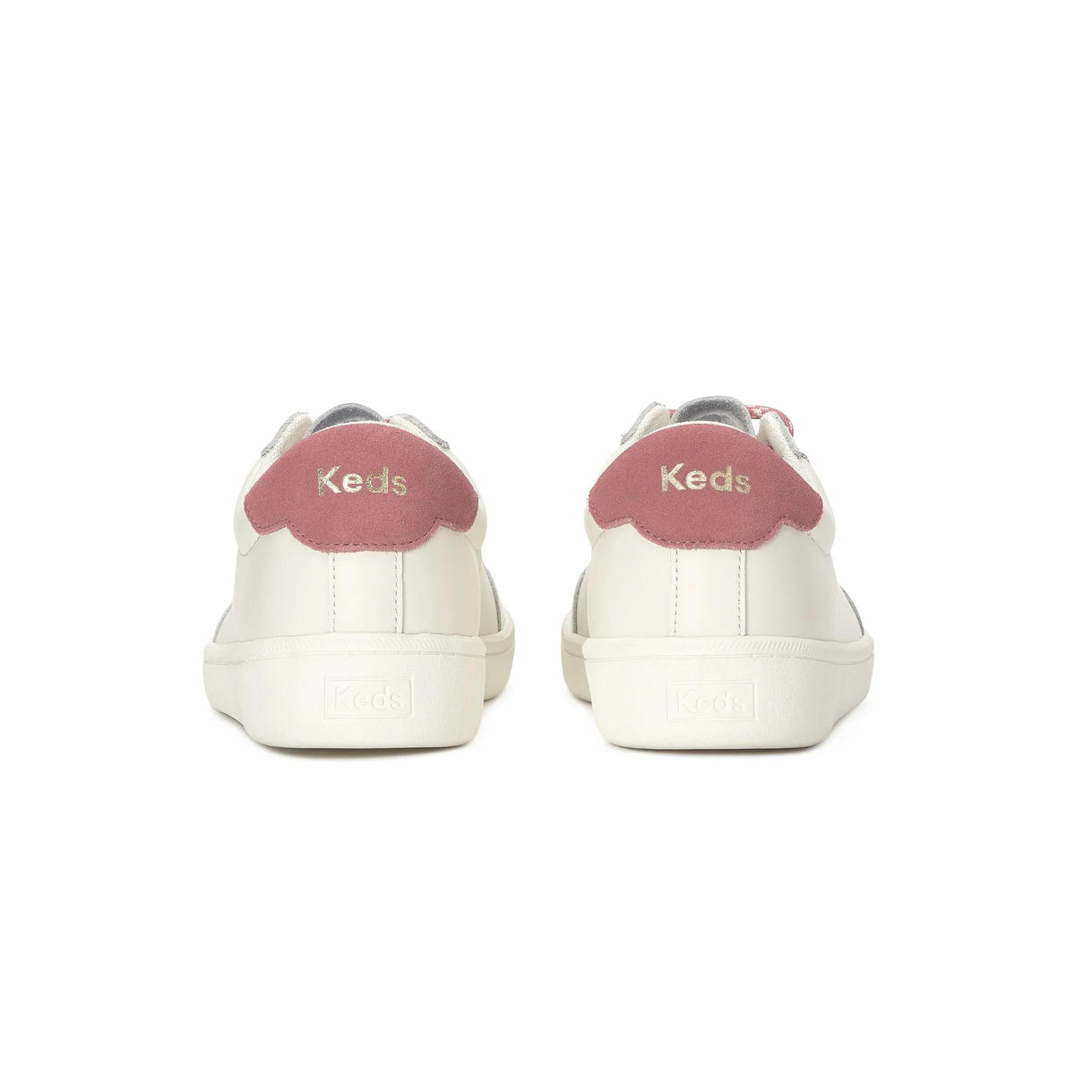 Keds 8200000000622532 media 12