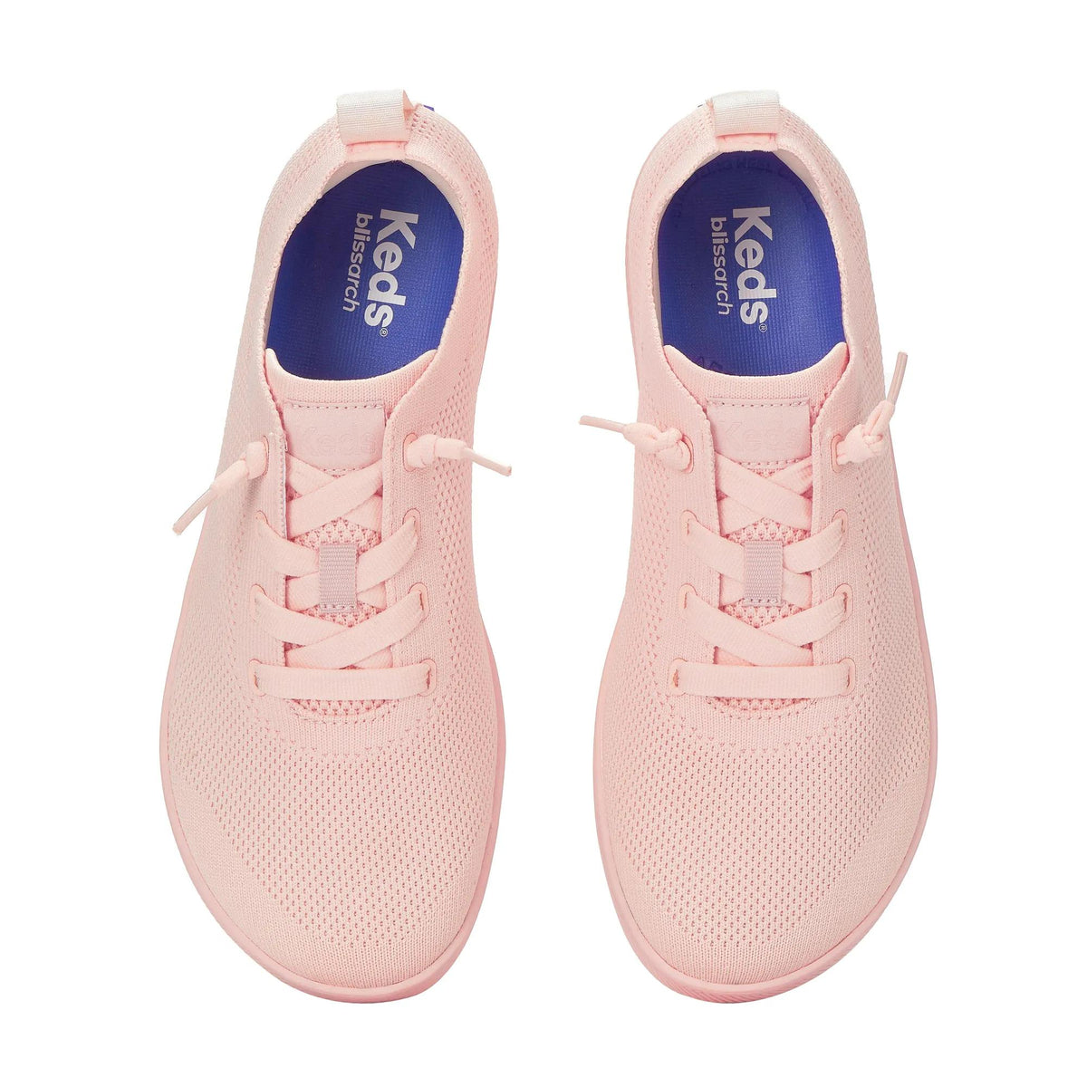 Keds 8200000000111145 media 16