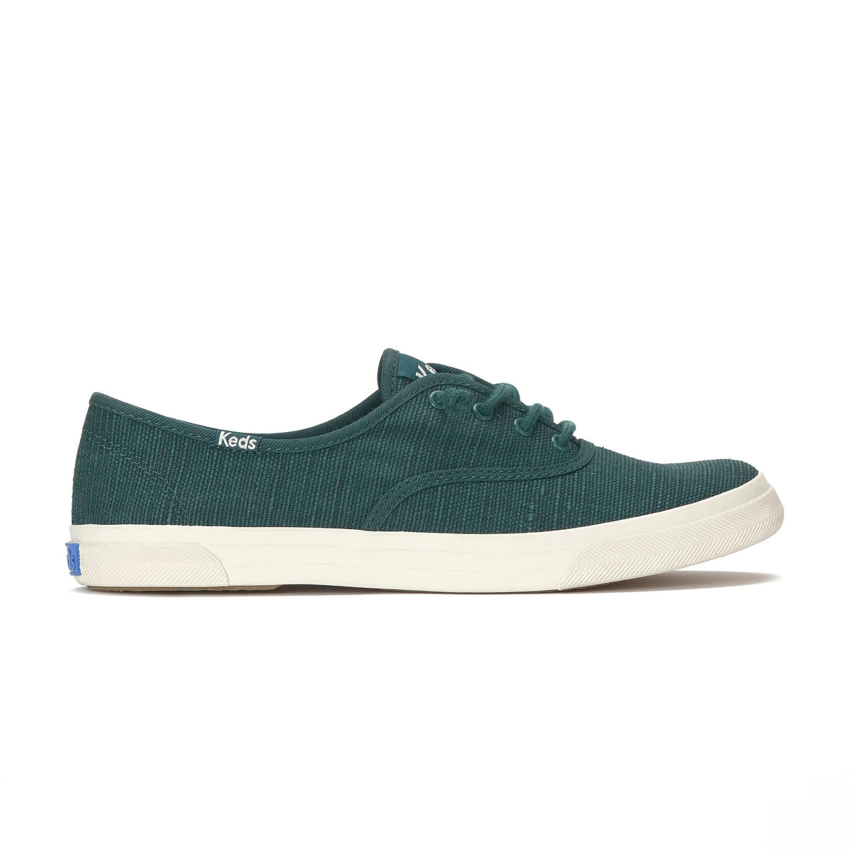 Keds 8200000000613814 media 18