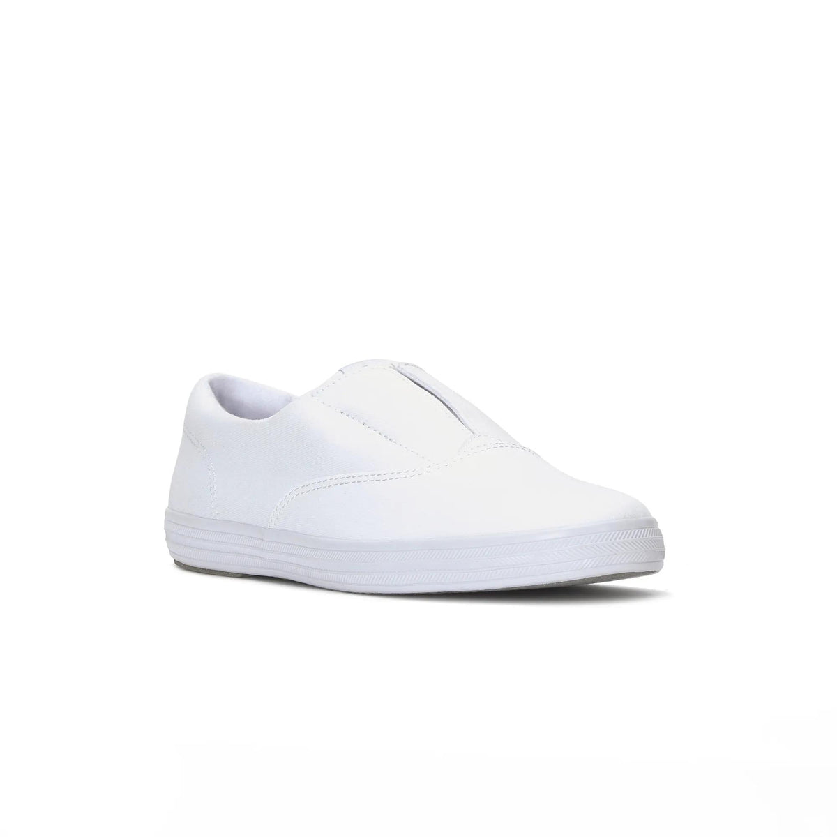 Keds 8200000000602420 media 8