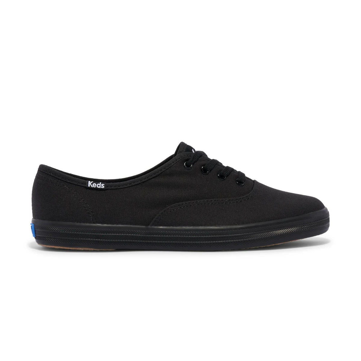 Keds 8200000000183621 media 1
