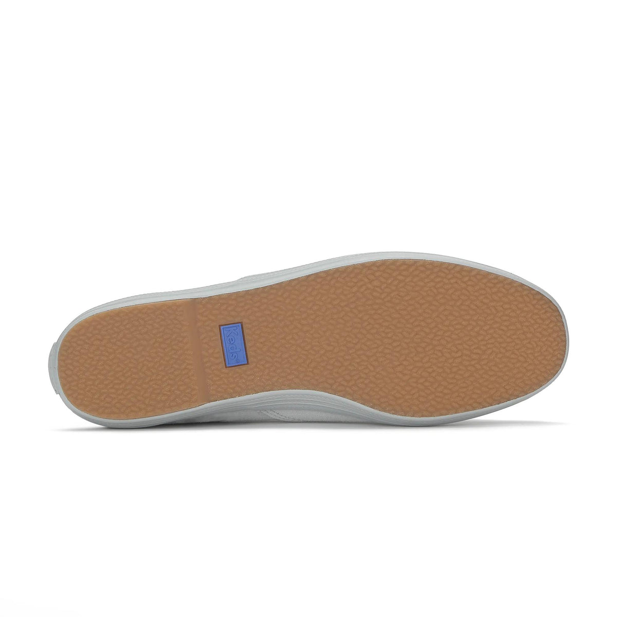 Keds 8200000000111125 media 5