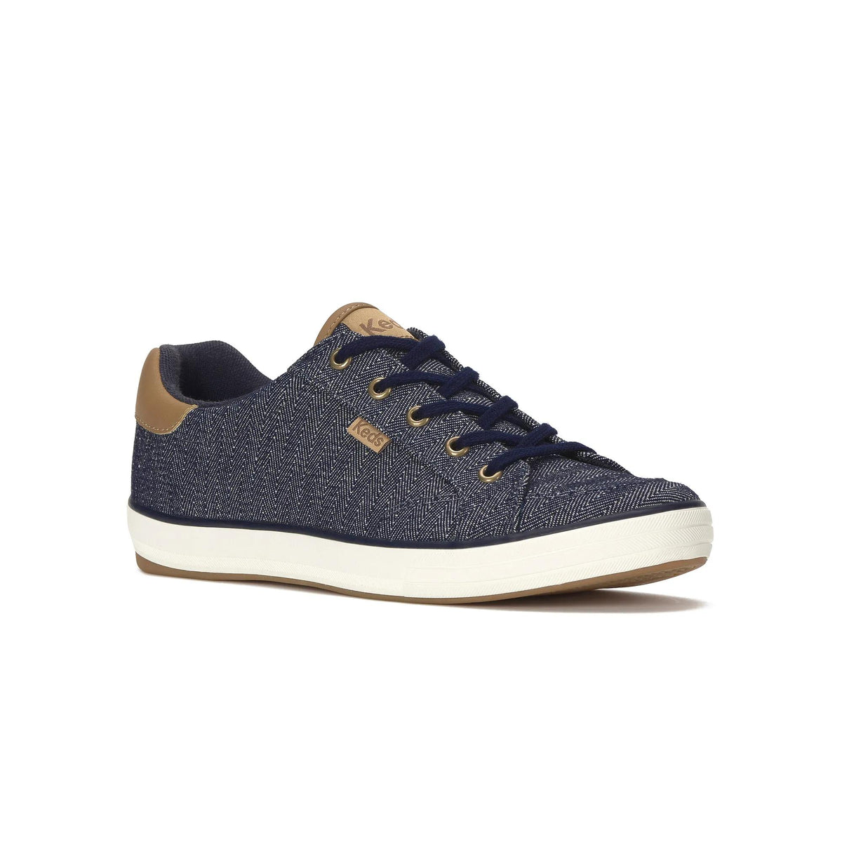 Keds 8200000000615534 media 8