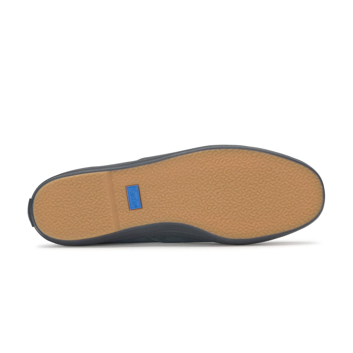 Keds 8200000000594893 media 5