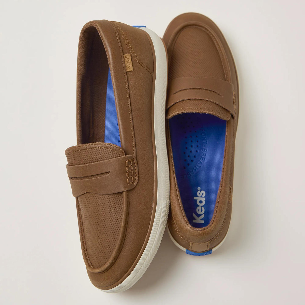 Keds 8200000000602385 media 8