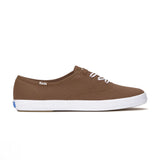 Cocoa Brown