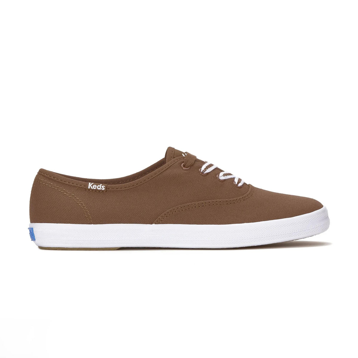 Keds 8200000000111148 media 1