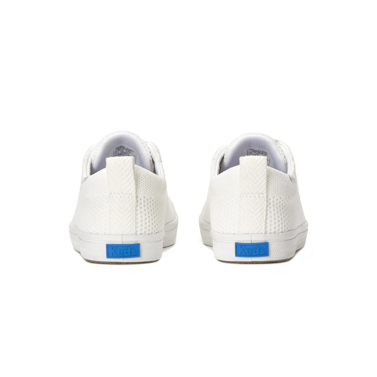 Keds 8200000000613787 media 5