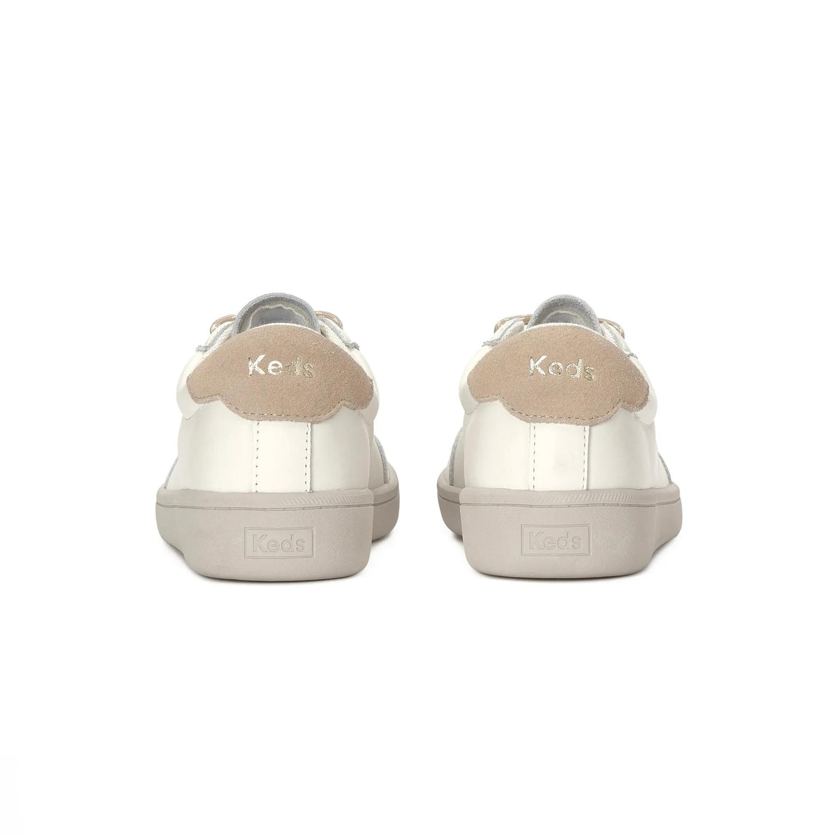 Keds 8200000000622532 media 6