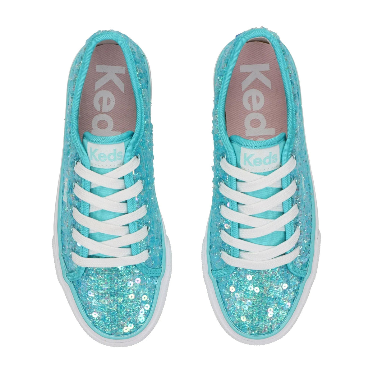 Keds 8200000000591925 media 3