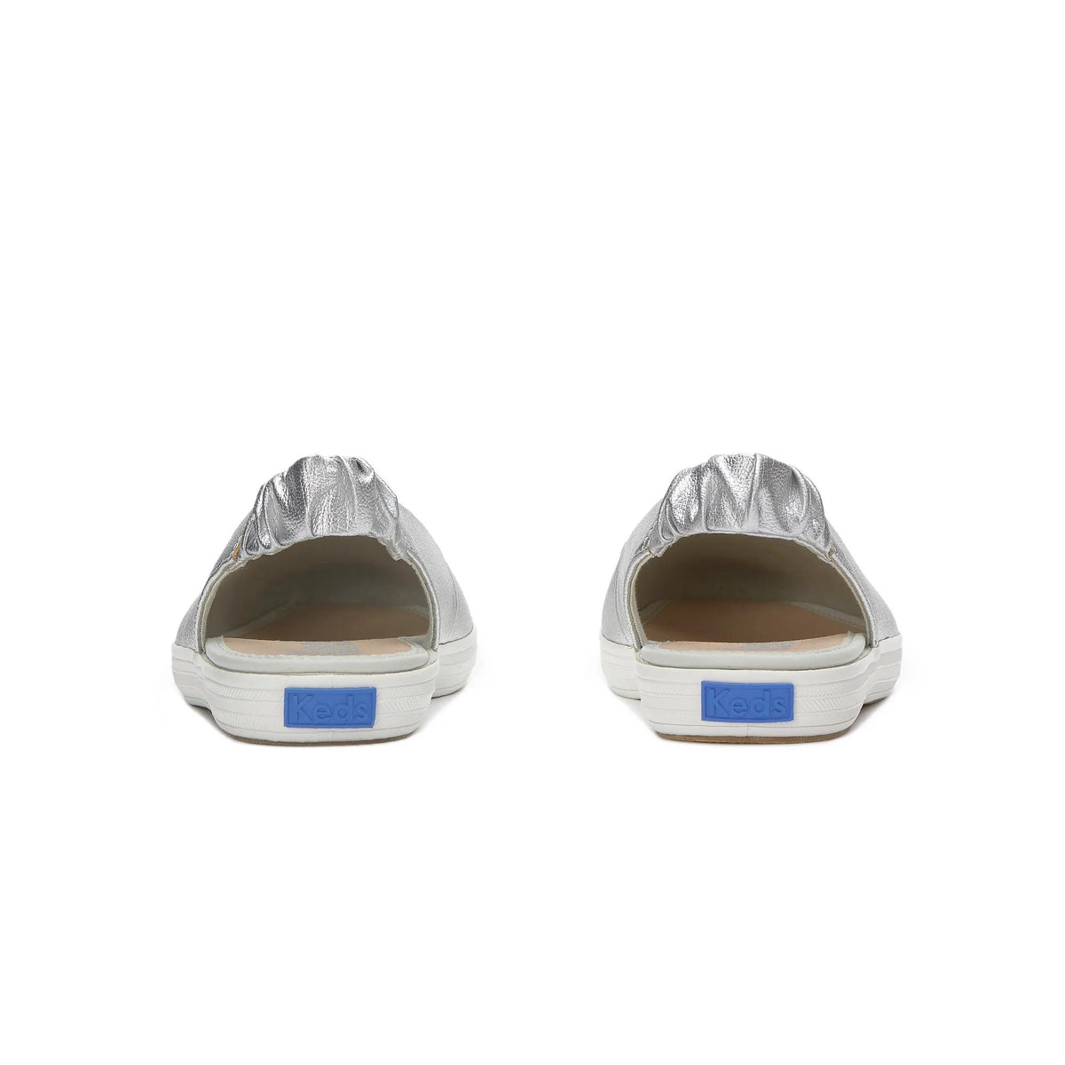 Keds 8200000000595012 media 6