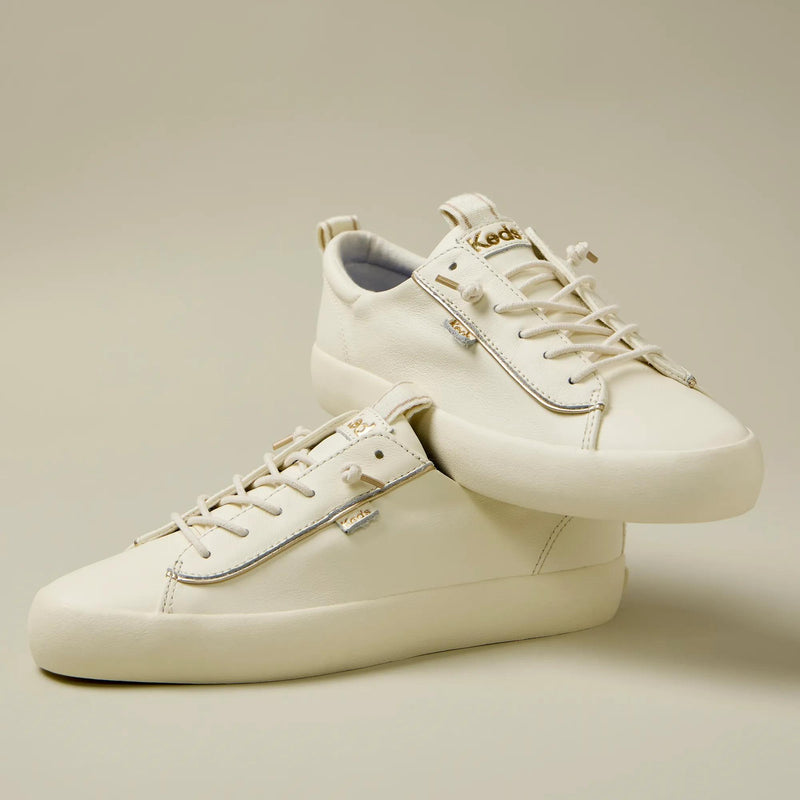 Keds 8200000000602409 media 2