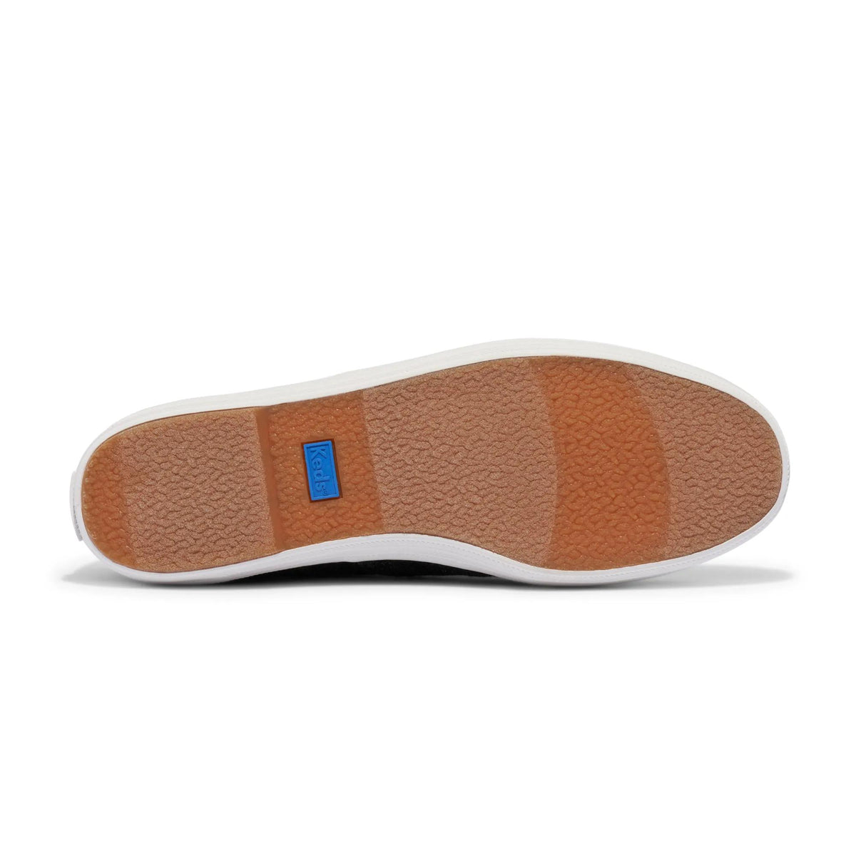 Keds 8200000000567469 media 4