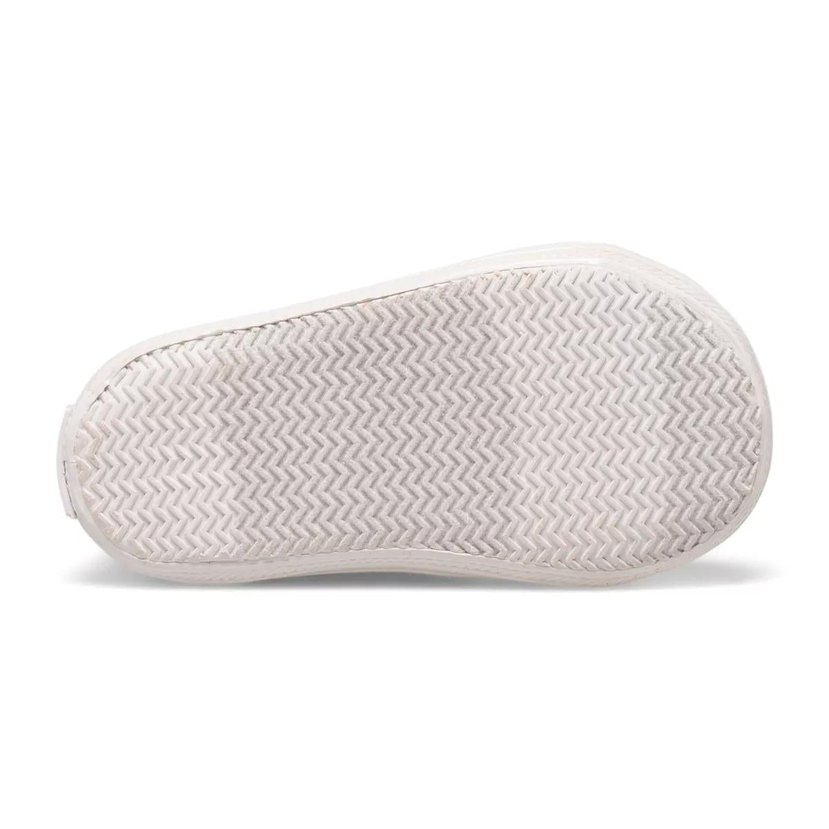 Keds 8200000000571062 media 13