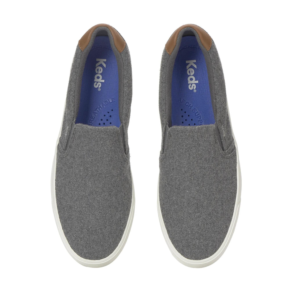 Keds 8200000000602412 media 3