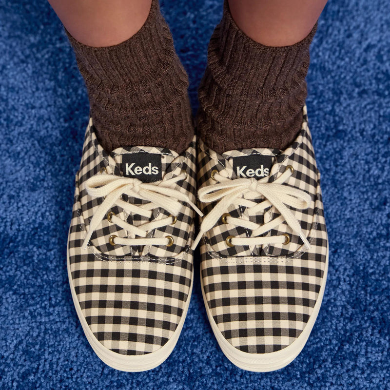 Keds 8200000000621903 media 2