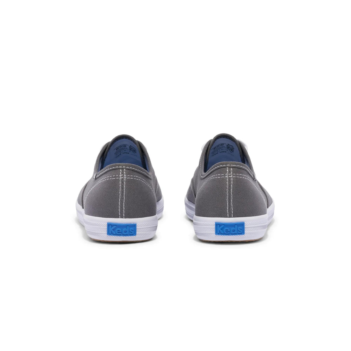 Keds 8200000000052939 media 12