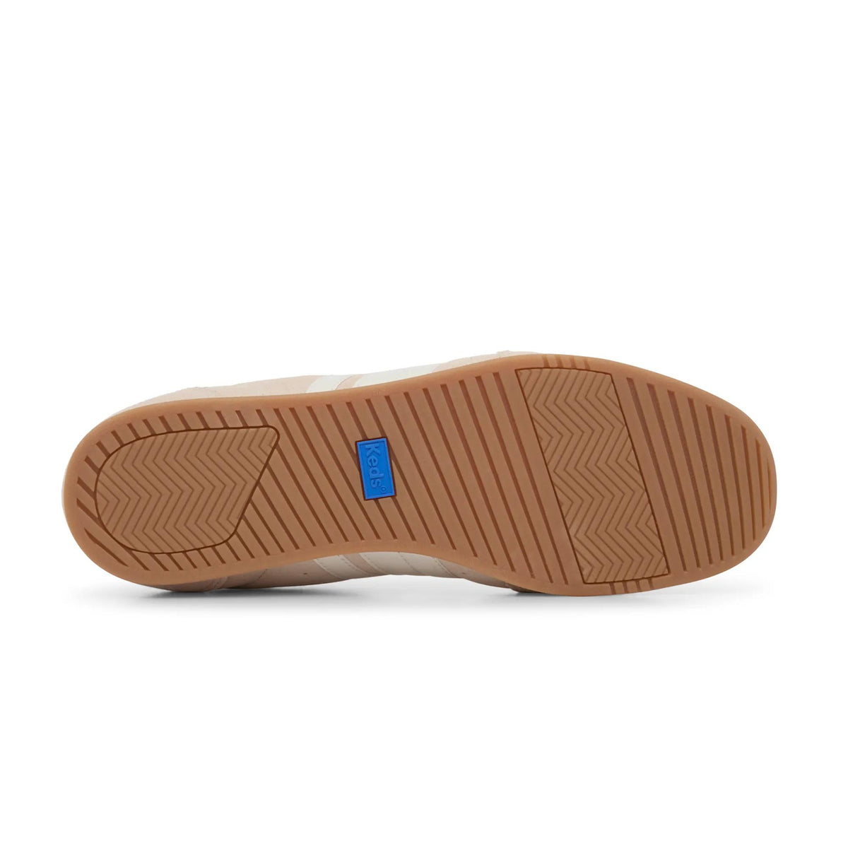 Keds 8200000000613821 media 5