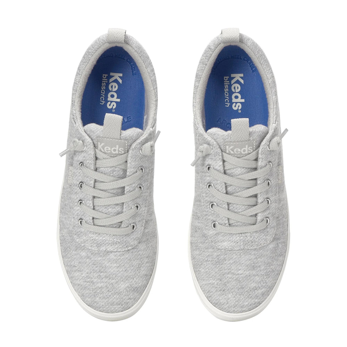 Keds 8200000000622241 media 10