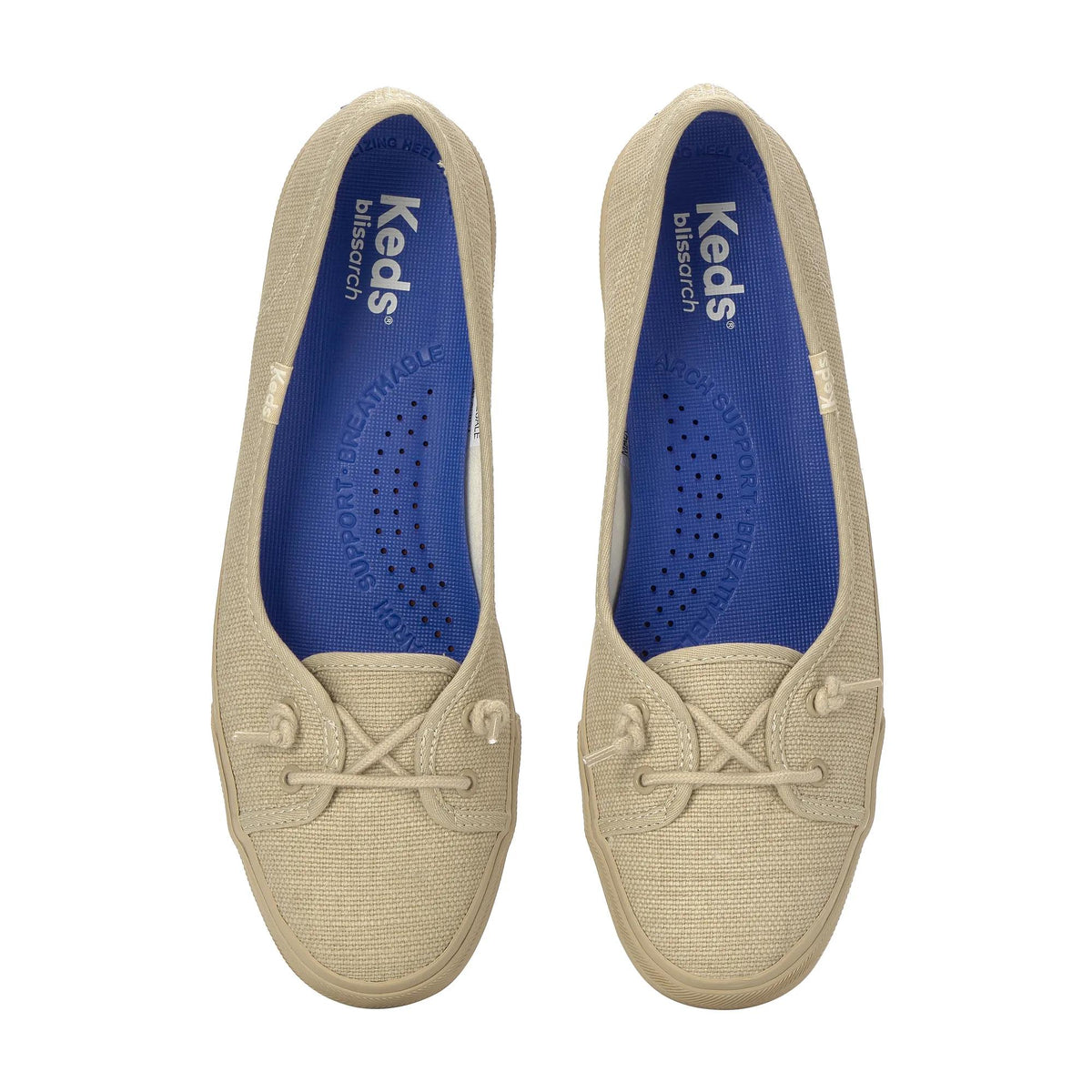 Keds 8200000000613817 media 3