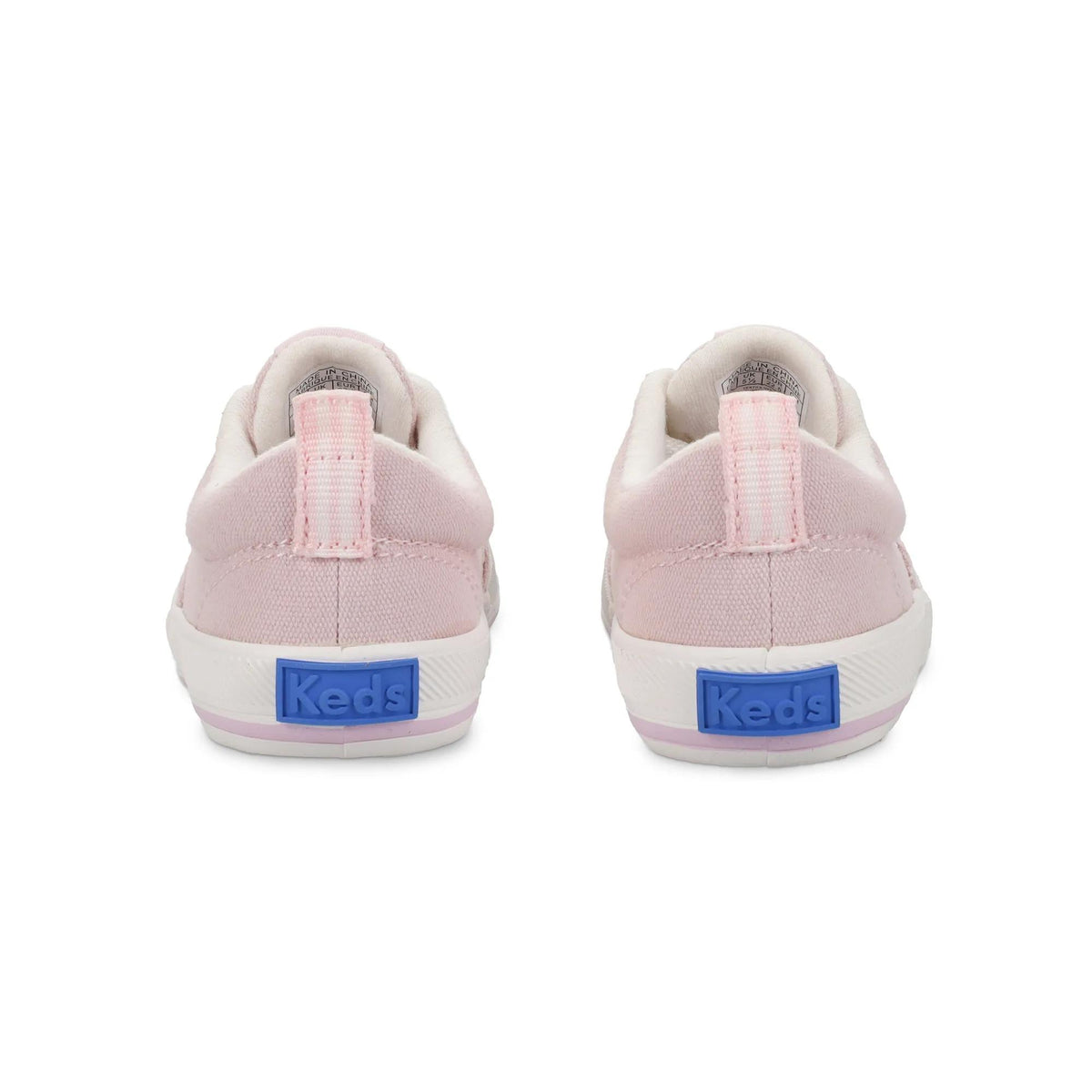 Keds 8200000000595188 media 5