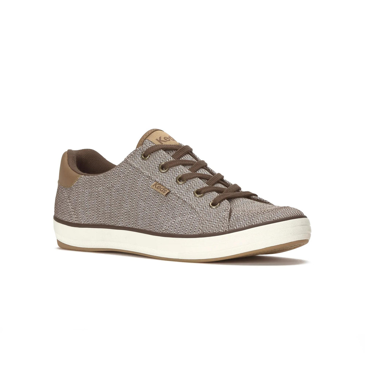 Keds 8200000000615534 media 2