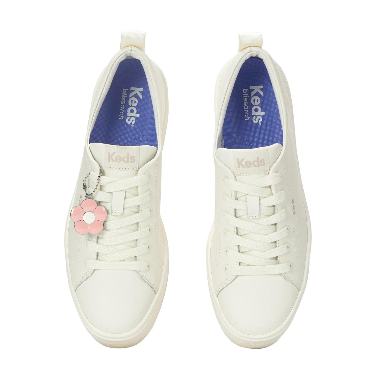 Keds 8200000000613825 media 4