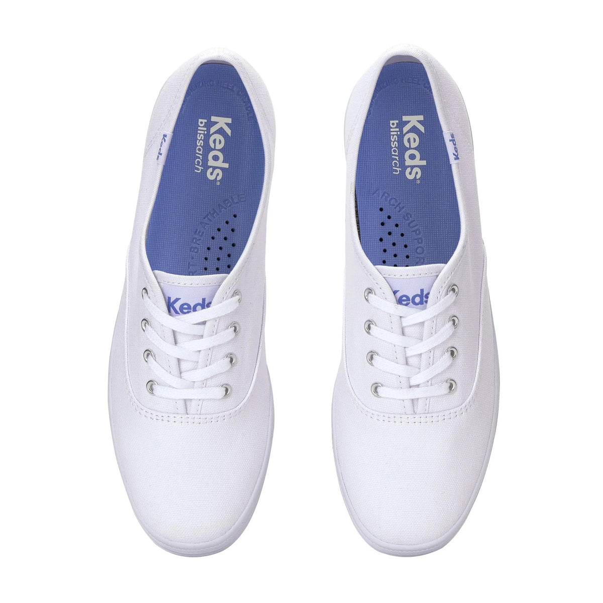 Keds 8200000000052939 media 15