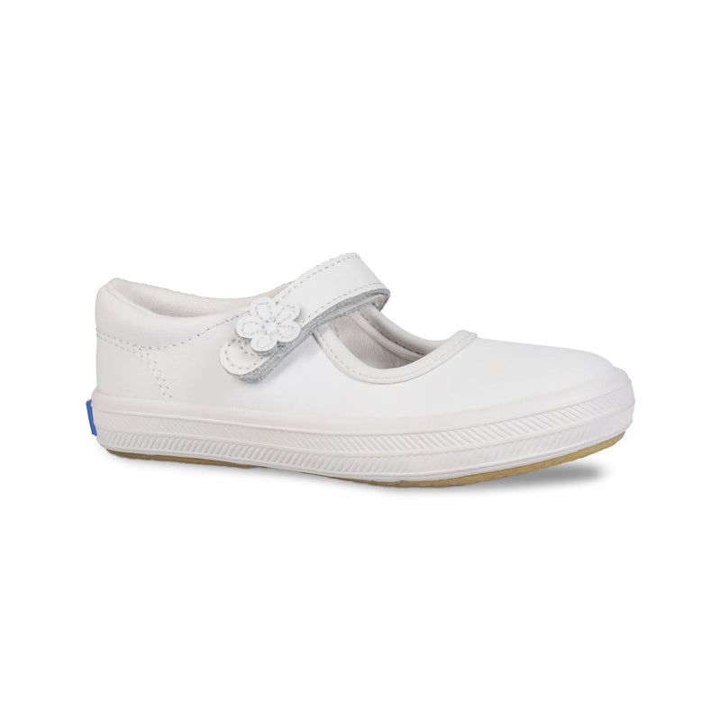 Keds 8200000000595182 media 2