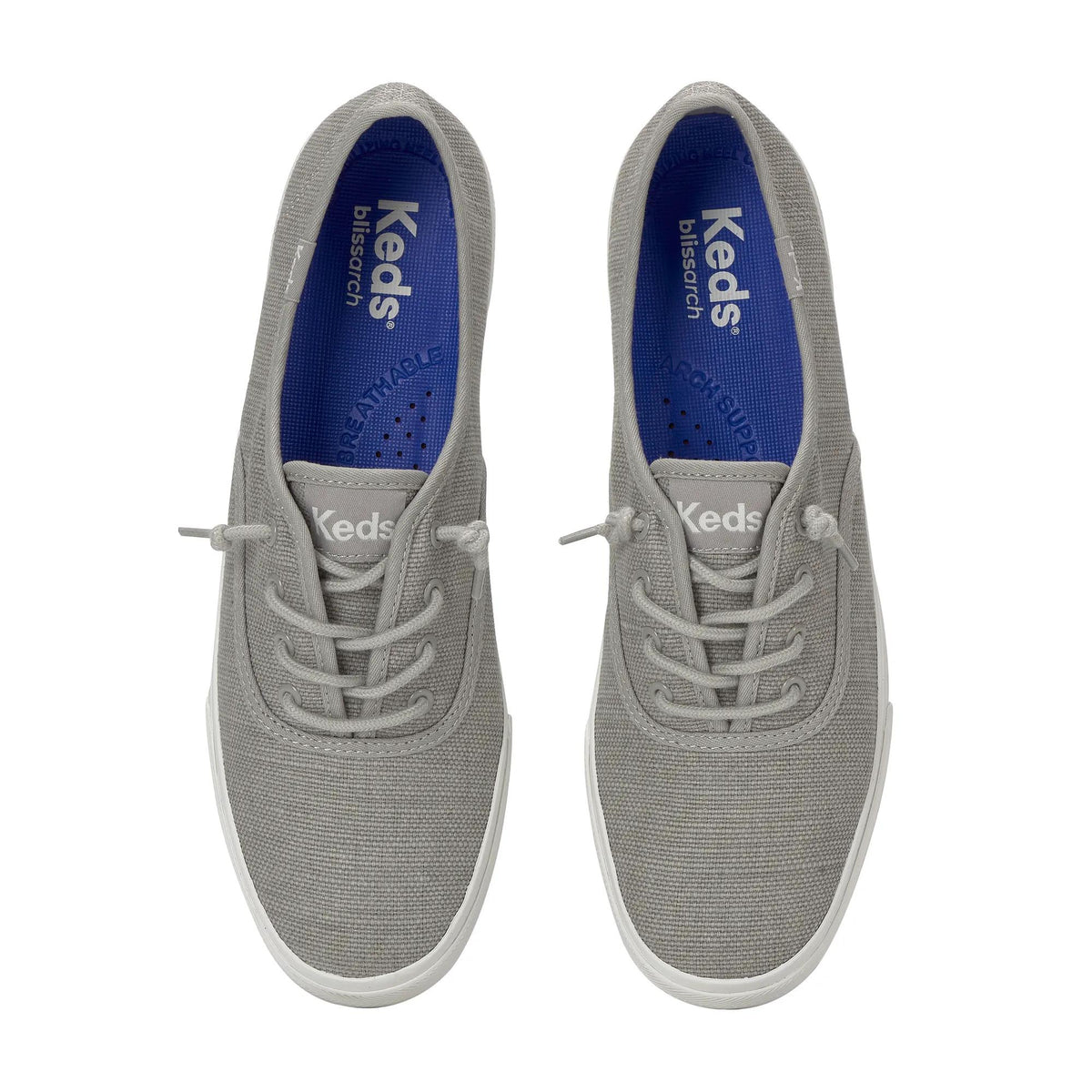 Keds 8200000000613814 media 4