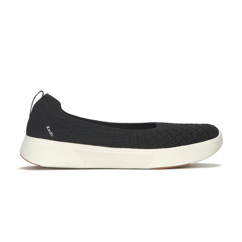 Keds 8200000000590630 media 1