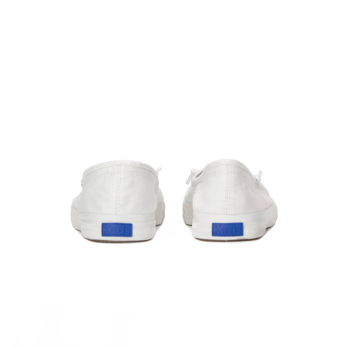 Keds 8200000000613816 media 6