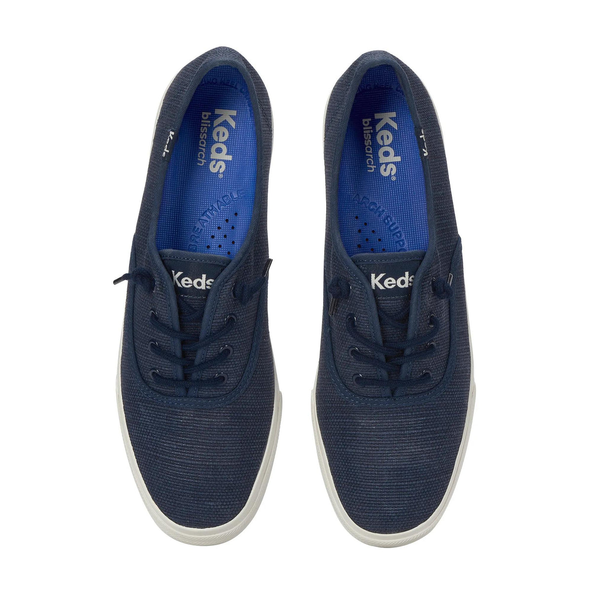 Keds 8200000000613814 media 10