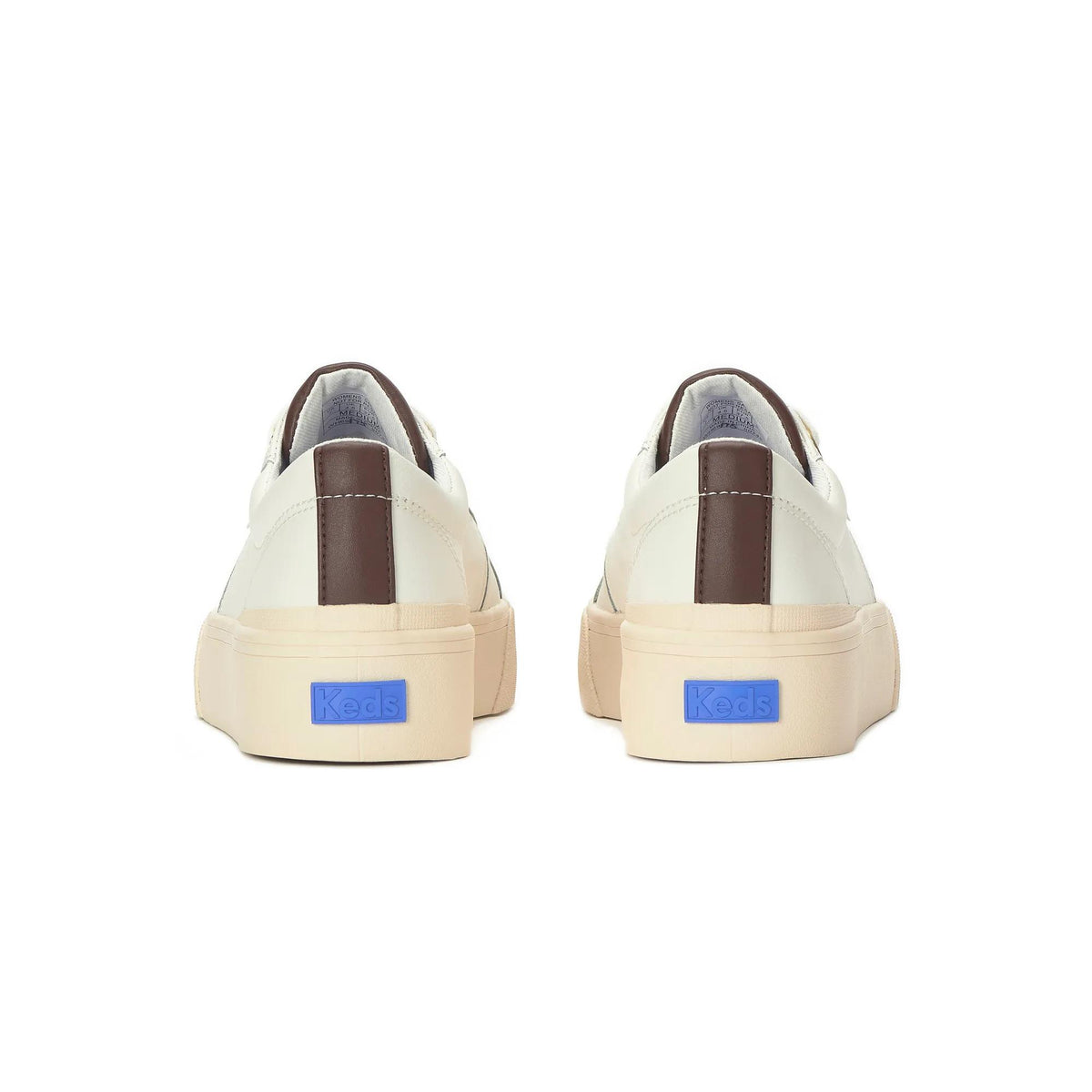 Keds 8200000000613789 media 11