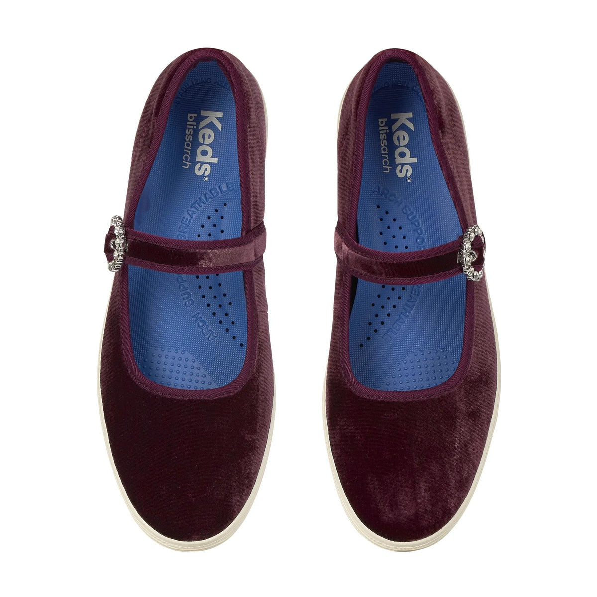 Keds 8200000000622568 media 22
