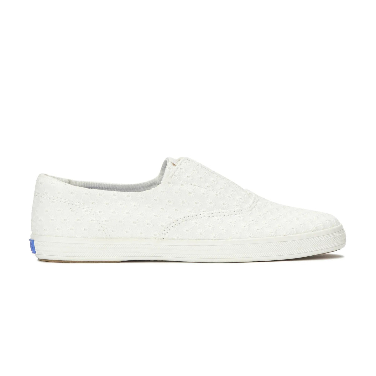 Keds 8200000000611281 media 1