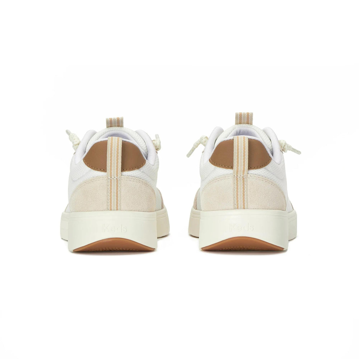 Keds 8200000000608487 media 11
