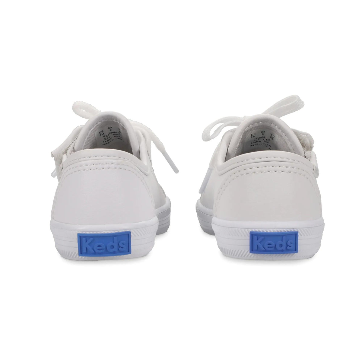 Keds 8200000000595192 media 5