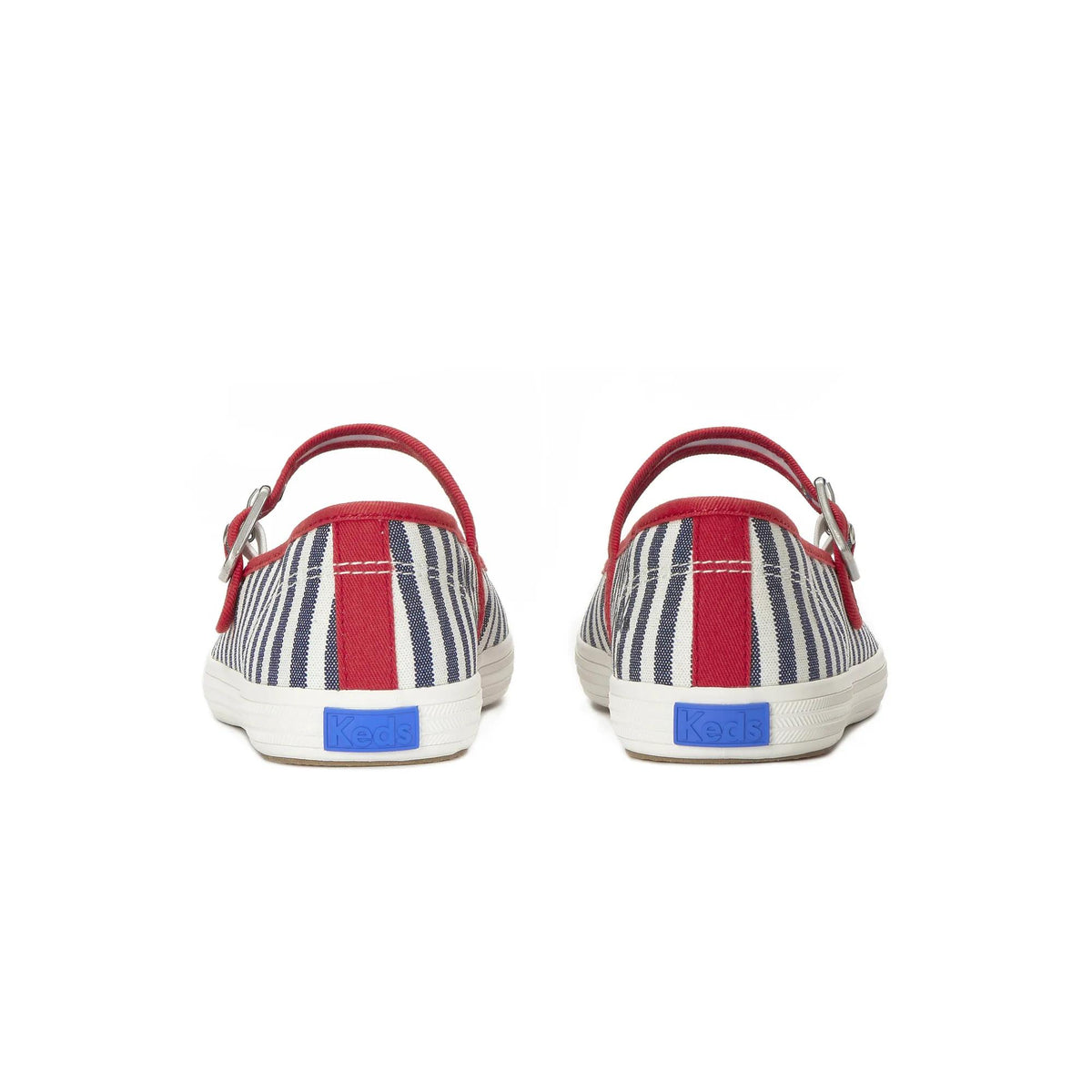 Keds 8200000000610117 media 12
