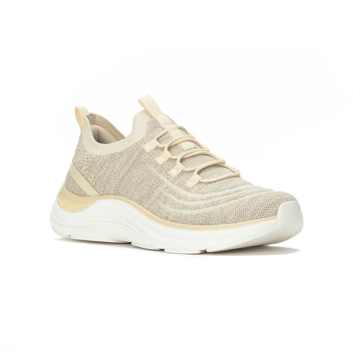 Keds 8200000000613777 media 9