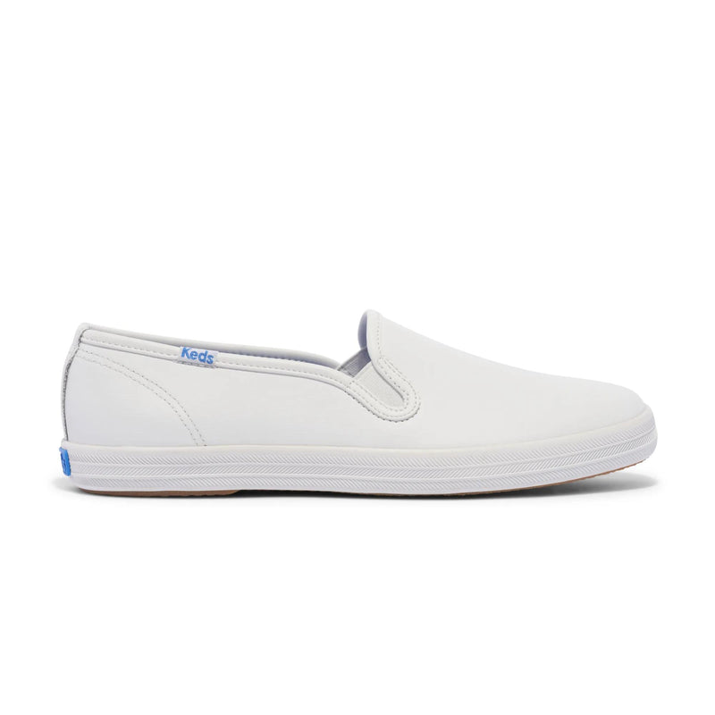 Keds 8200000000092199 media 1