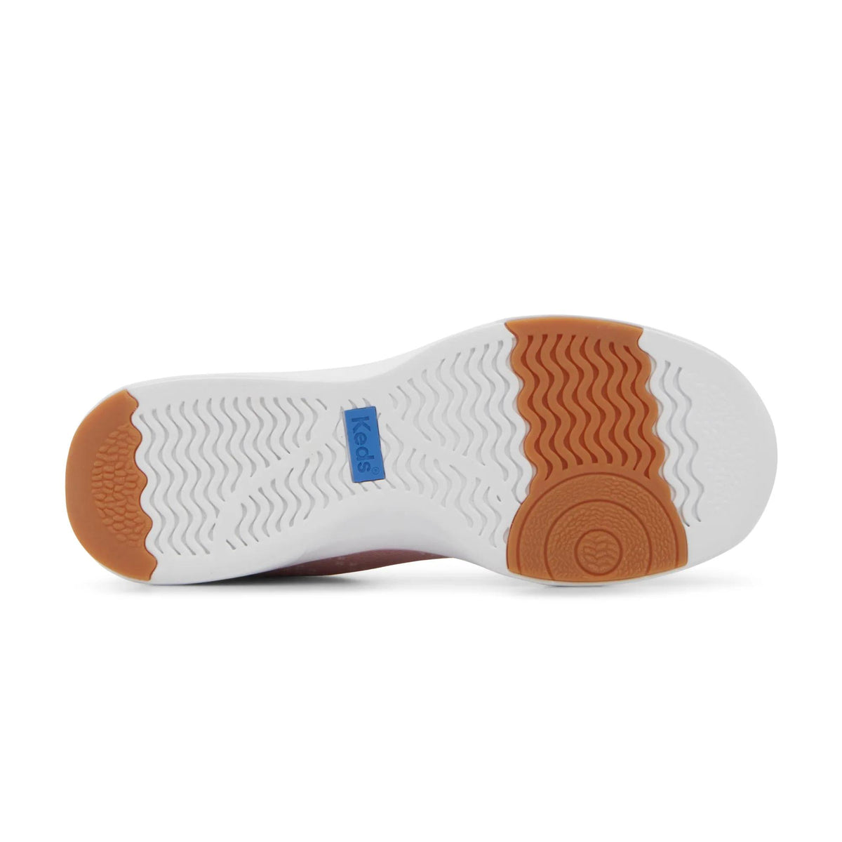 Keds 8200000000593079 media 34