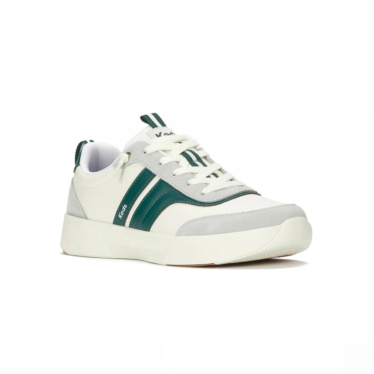 Keds 8200000000608811 media 12