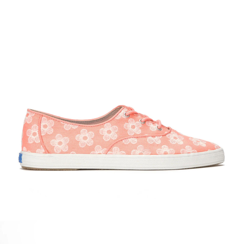 Keds 8200000000613805 media 1