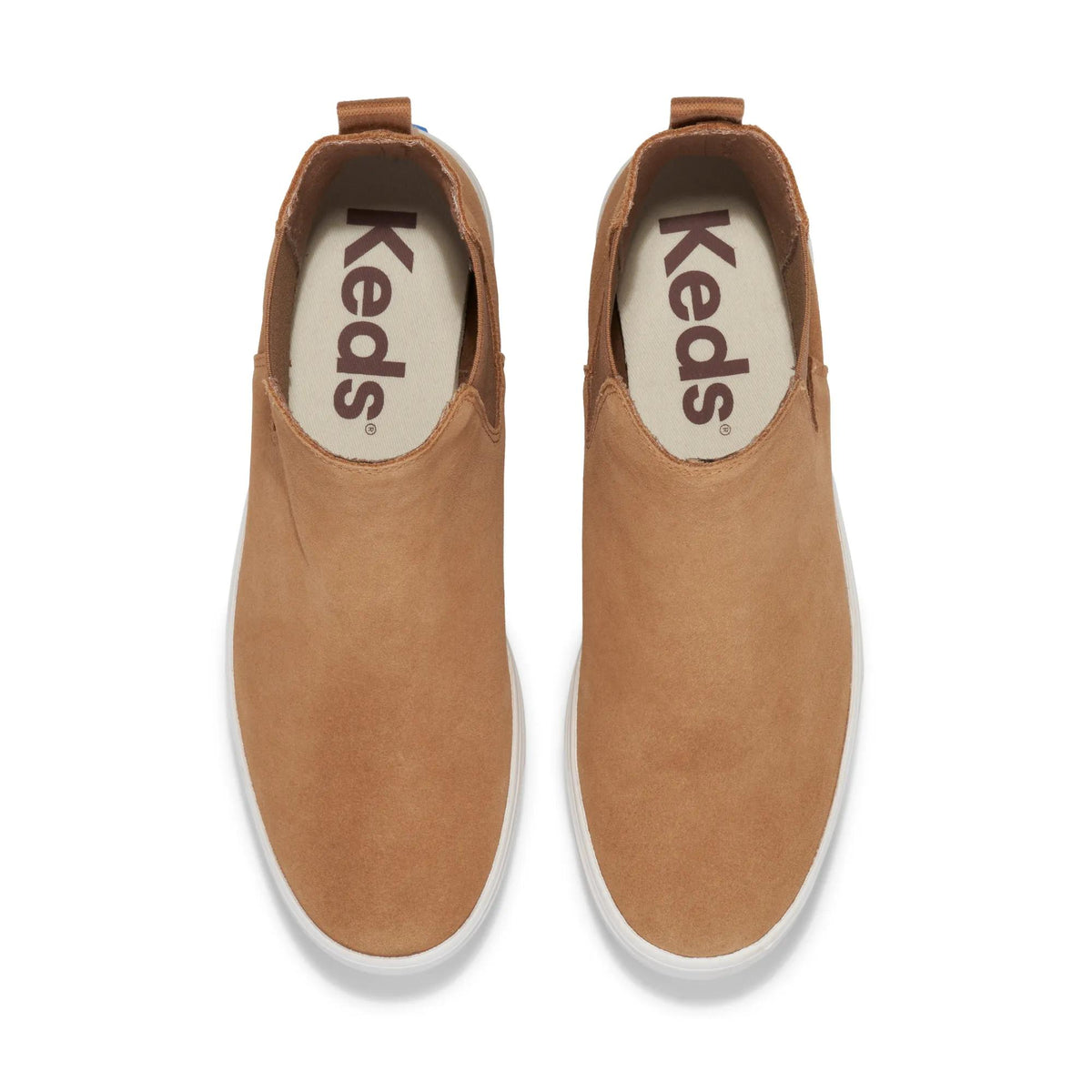 Keds 8200000000567323 media 10